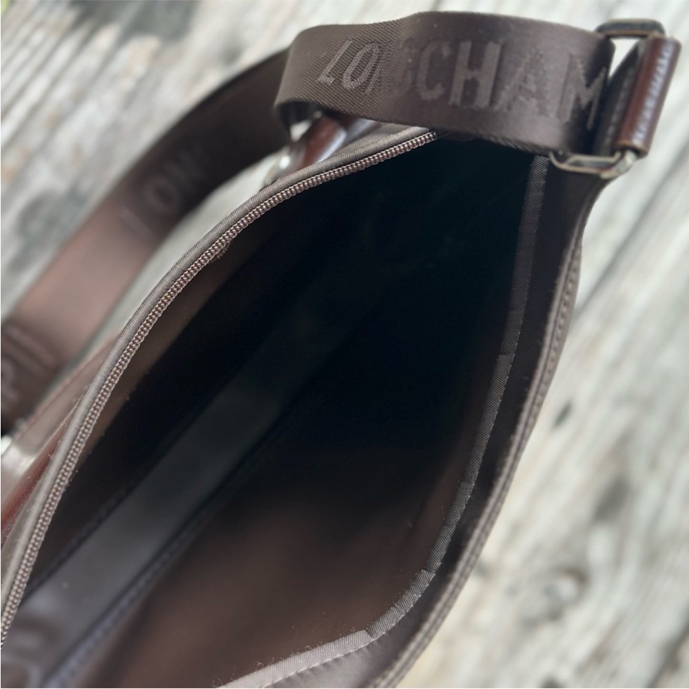 Longchamp Planetes - Picture 9 of 12